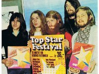 muziek express mai 72